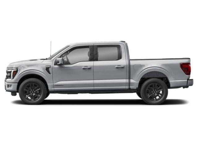 new 2026 Ford F-150 car