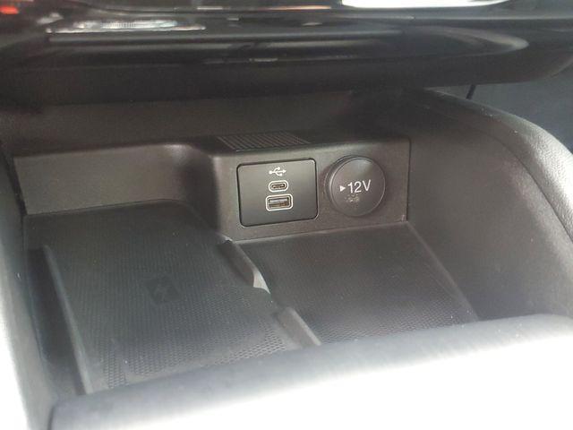 used 2024 Ford Escape car, priced at $27,950