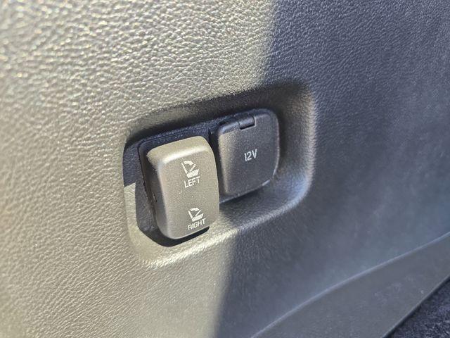 used 2023 Ford Edge car, priced at $29,107