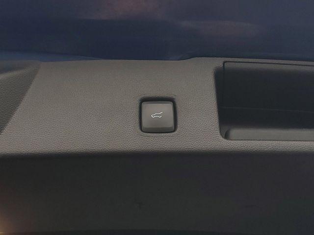 used 2023 Ford Escape car, priced at $23,450