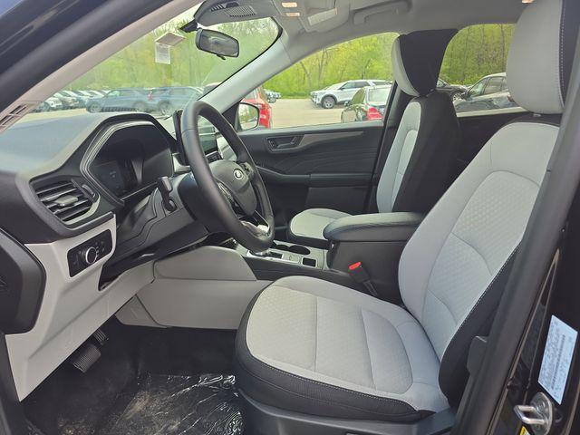 new 2026 Ford Escape car, priced at $36,235