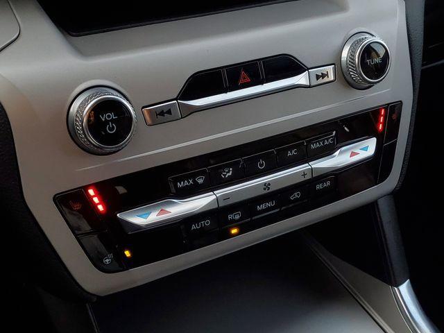 used 2023 Ford Explorer car, priced at $30,650