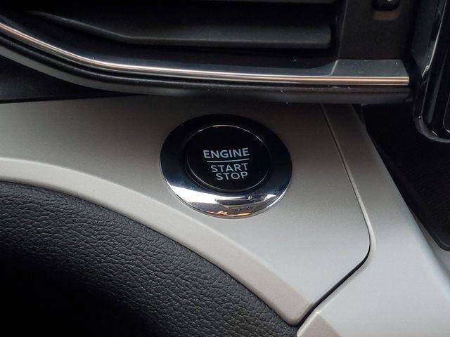 used 2023 Ford Explorer car, priced at $30,650