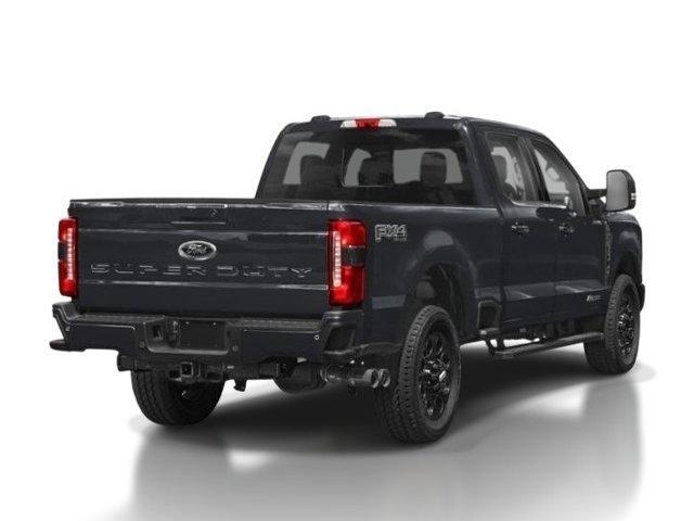 new 2026 Ford F-250 car