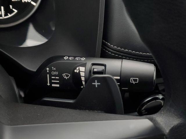 used 2023 Nissan Rogue car, priced at $20,276