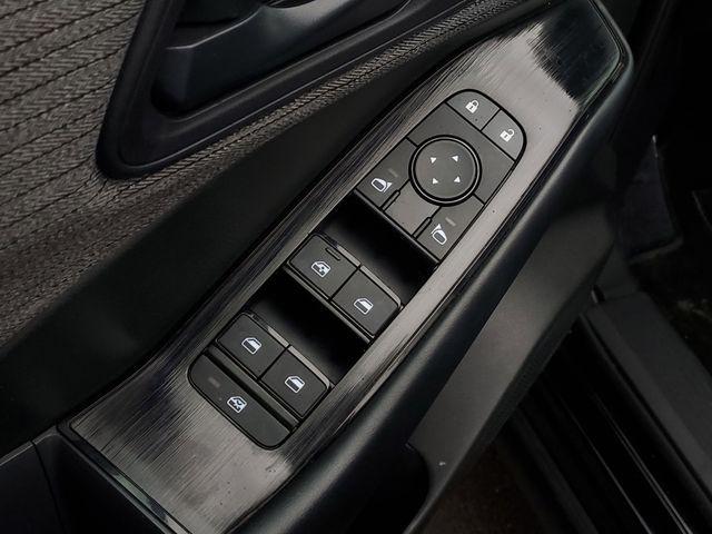 used 2023 Nissan Rogue car, priced at $20,276