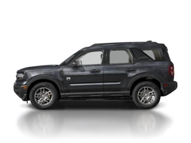 new 2026 Ford Bronco Sport car, priced at $36,080