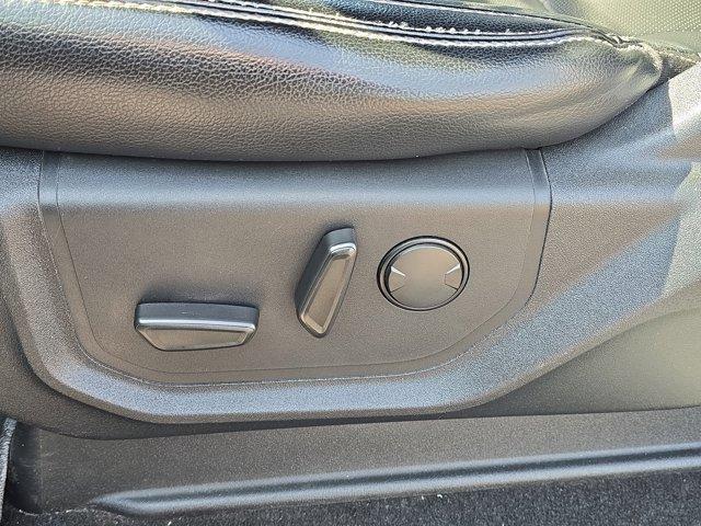 used 2019 Ford F-150 car, priced at $26,950