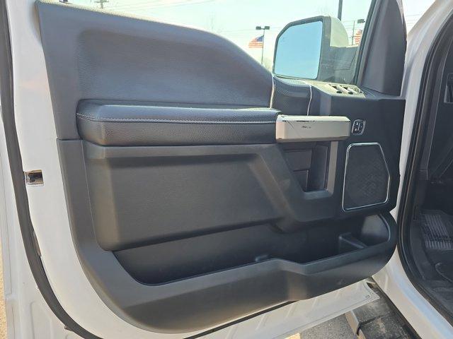 used 2019 Ford F-150 car, priced at $26,950