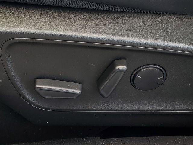 used 2023 Ford Escape car, priced at $29,120