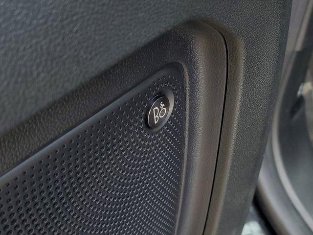 used 2023 Ford Escape car, priced at $26,950