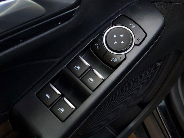 used 2023 Ford Escape car, priced at $26,950