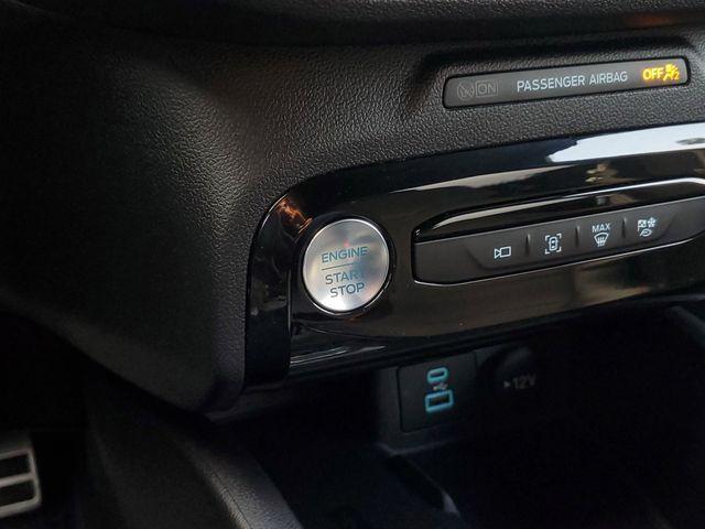 used 2023 Ford Escape car, priced at $26,950