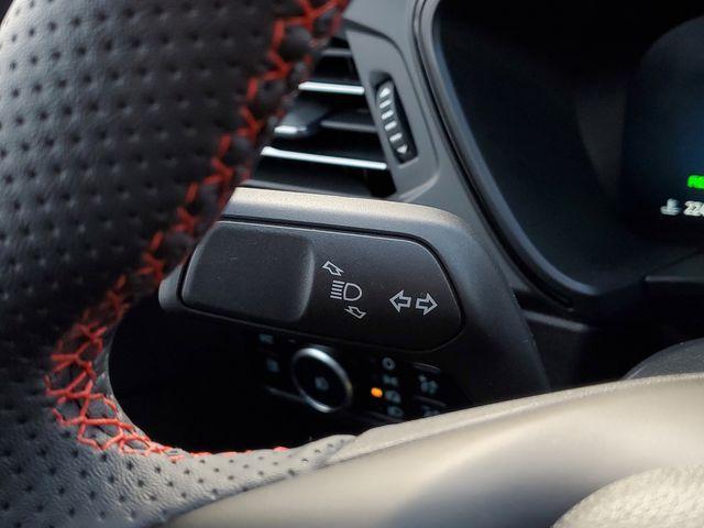 used 2023 Ford Escape car, priced at $26,950