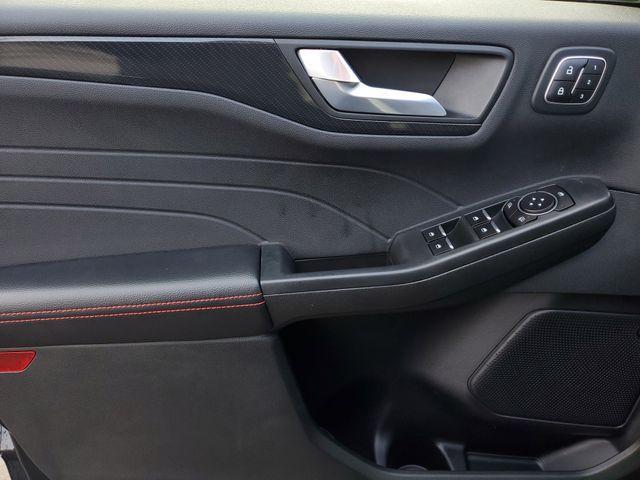 used 2023 Ford Escape car, priced at $26,950