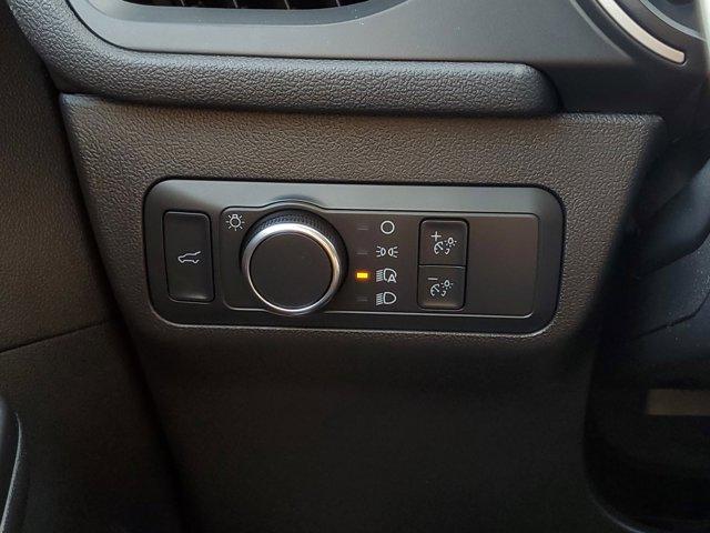 used 2022 Ford Escape car, priced at $22,272