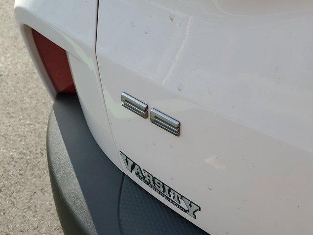 used 2022 Ford Escape car, priced at $22,272