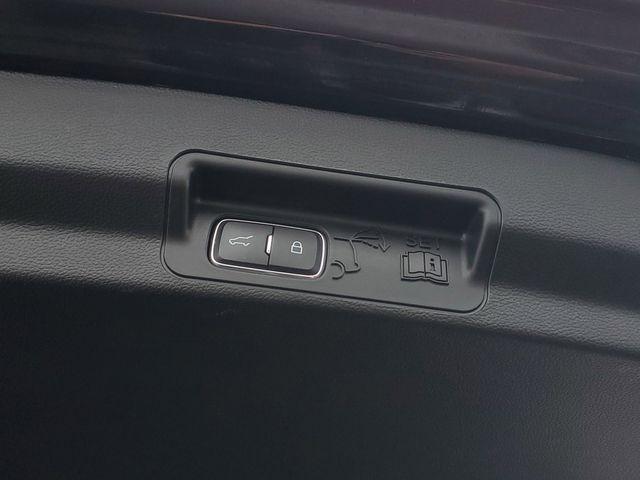 used 2023 Ford Explorer car, priced at $30,650