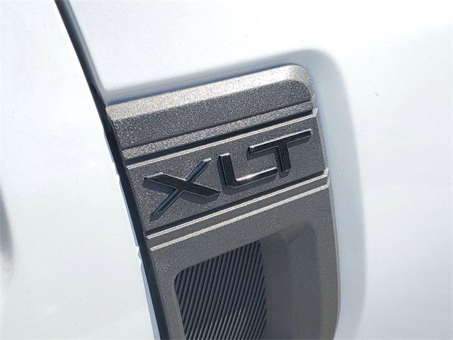 new 2025 Ford Maverick car, priced at $37,675