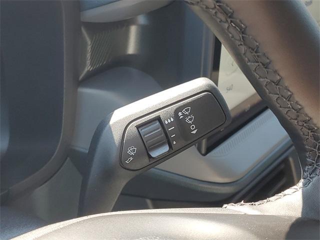 new 2025 Ford Maverick car, priced at $37,675