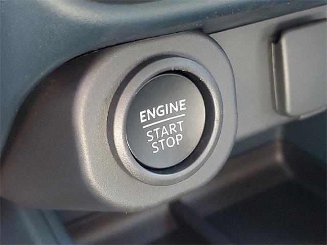 new 2025 Ford Maverick car, priced at $37,675