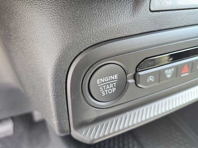 new 2026 Ford Bronco Sport car, priced at $33,990