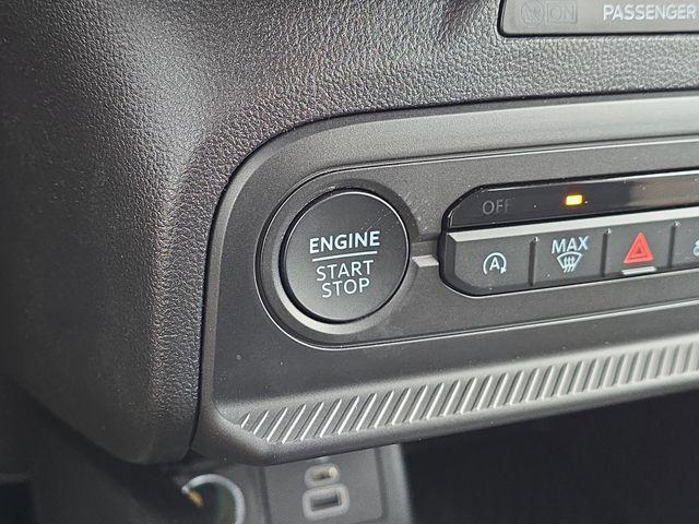 new 2026 Ford Bronco Sport car, priced at $35,920