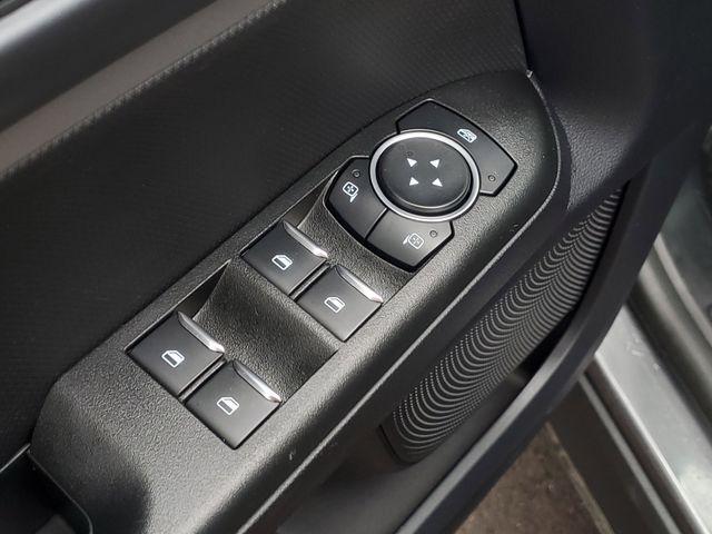 used 2023 Ford Bronco Sport car, priced at $24,950