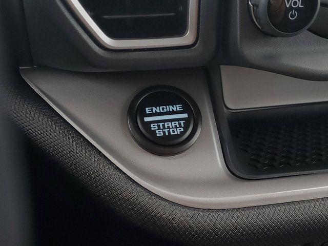 used 2023 Ford Bronco Sport car, priced at $24,950