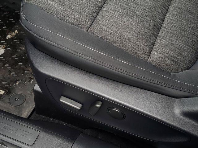 used 2023 Ford Bronco Sport car, priced at $24,950