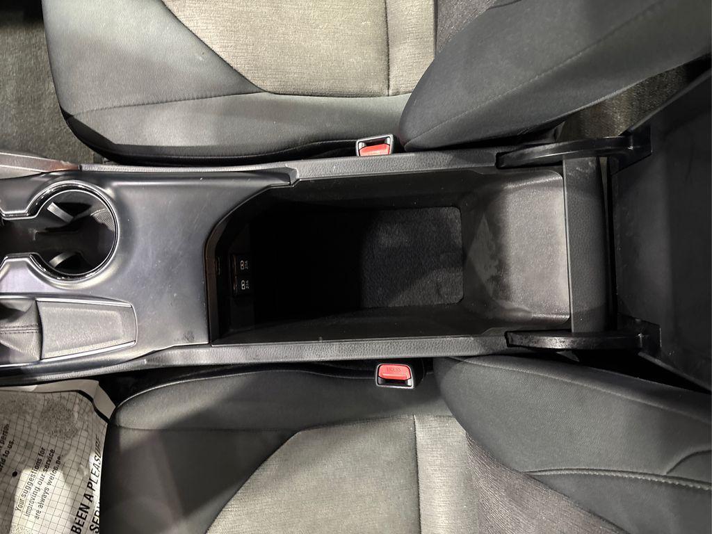 used 2020 Toyota Camry car, priced at $17,878