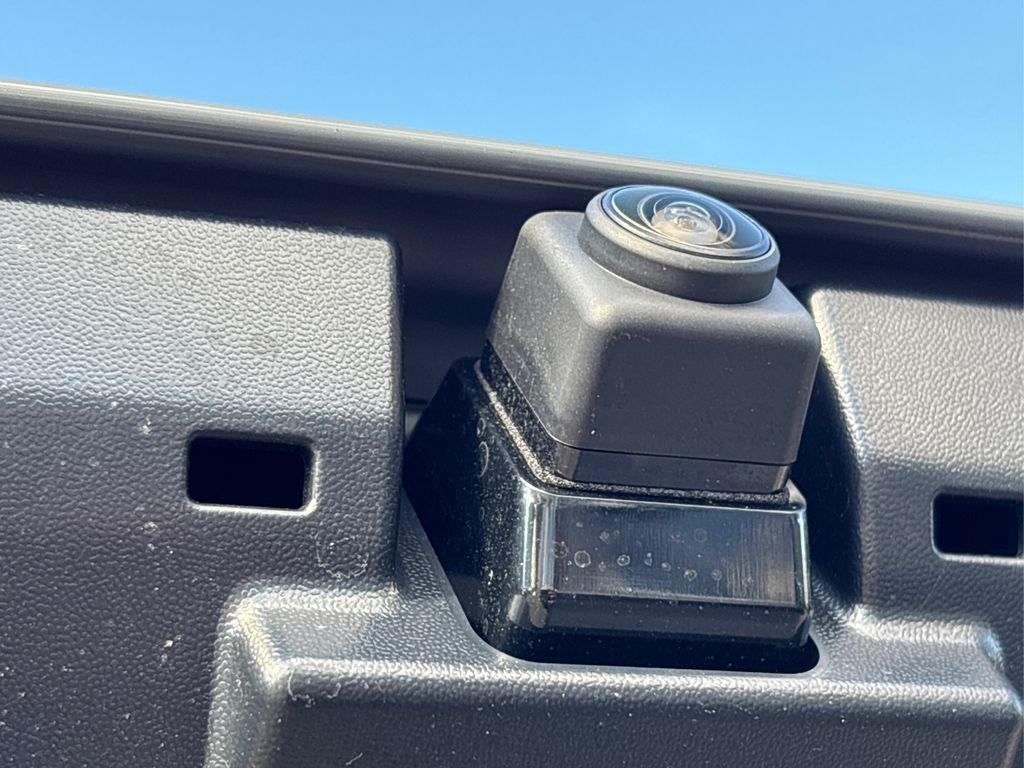 new 2026 Nissan Murano car, priced at $48,709