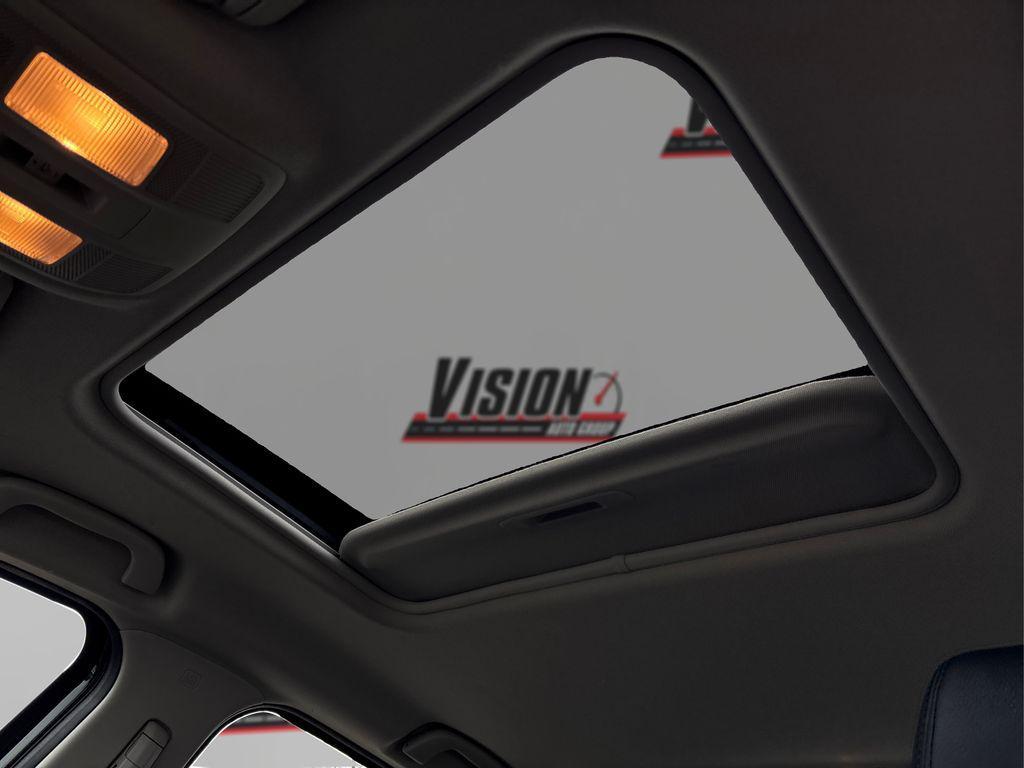 used 2017 Mazda CX-3 car, priced at $11,799