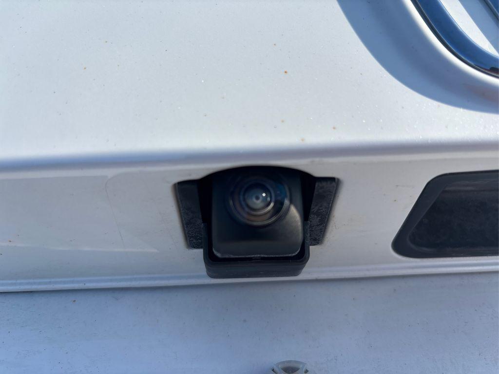 used 2021 Honda Accord car, priced at $20,446