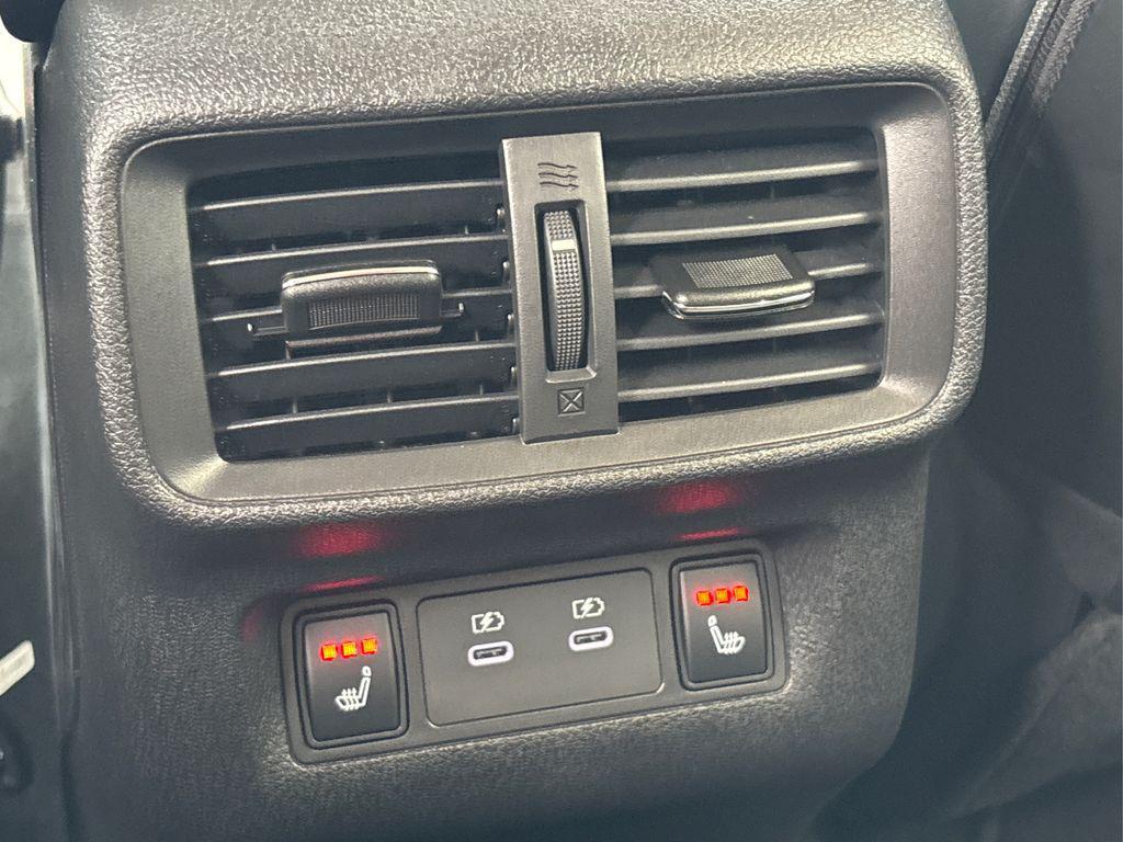 new 2026 Nissan Murano car, priced at $48,905