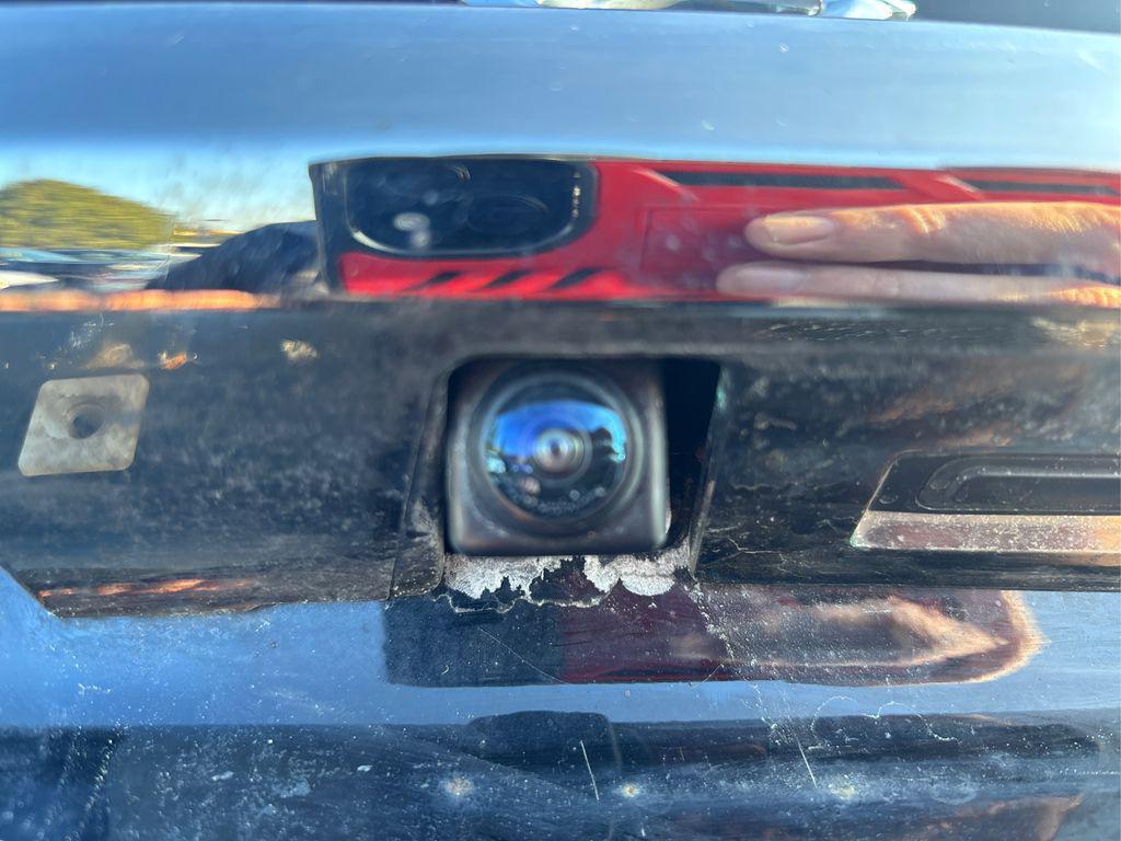 used 2019 Nissan Maxima car, priced at $17,695