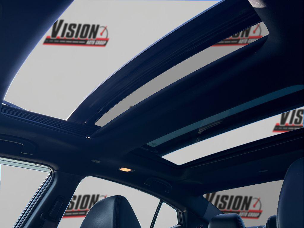 used 2019 Nissan Maxima car, priced at $17,695