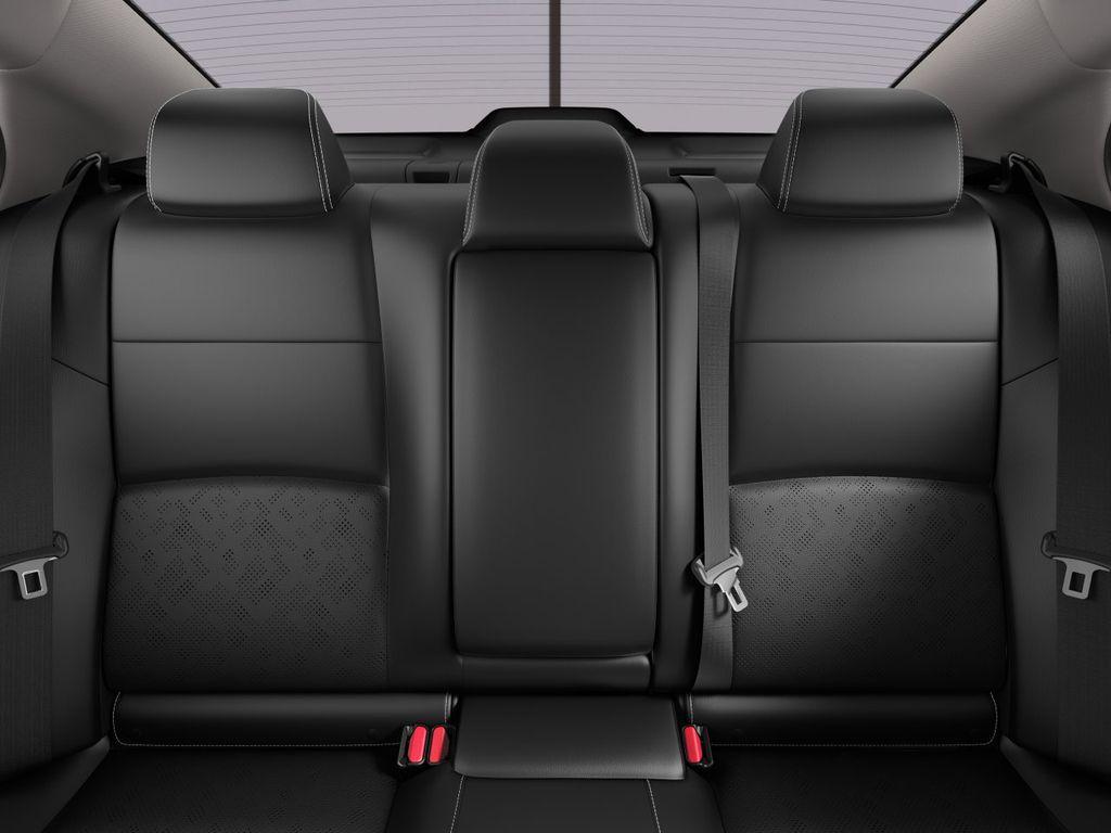 new 2026 Nissan Altima car, priced at $32,511