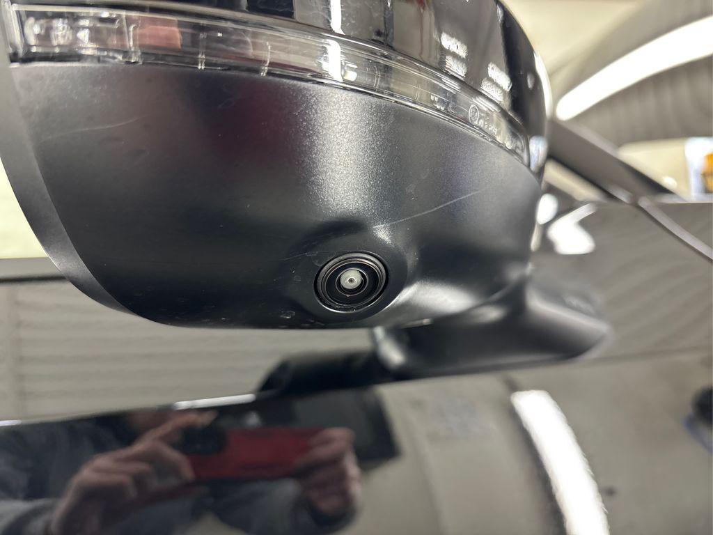 new 2026 Nissan Kicks car, priced at $29,463