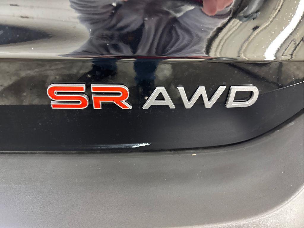 new 2026 Nissan Kicks car, priced at $29,463