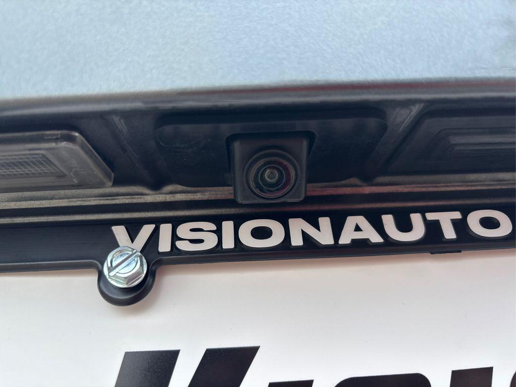 used 2023 Nissan Altima car, priced at $17,953