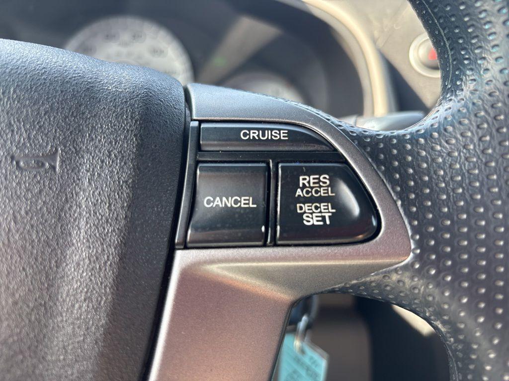 used 2011 Honda Pilot car, priced at $10,899