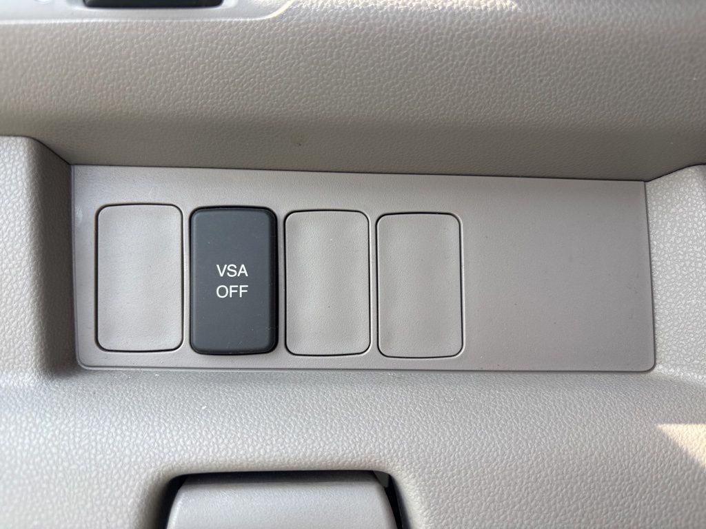 used 2011 Honda Pilot car, priced at $10,899
