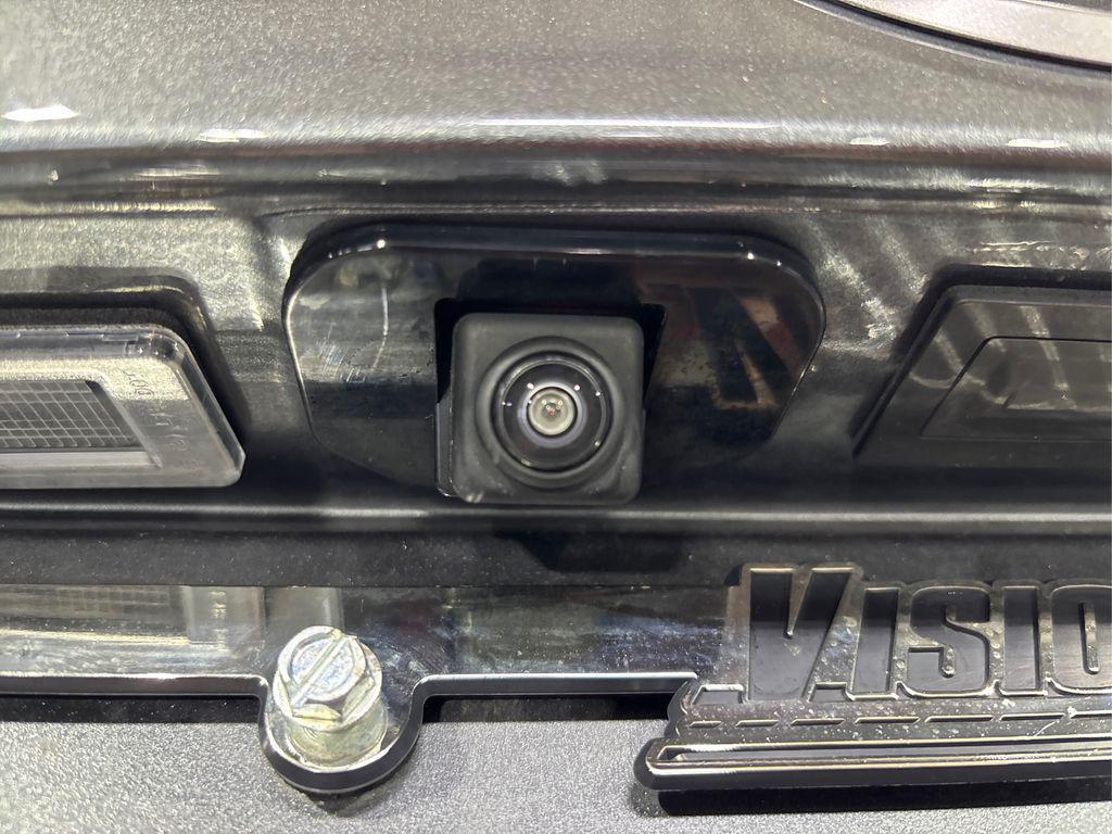 used 2025 Nissan Sentra car, priced at $20,602