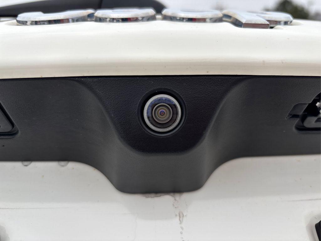 used 2019 Jeep Compass car, priced at $15,656