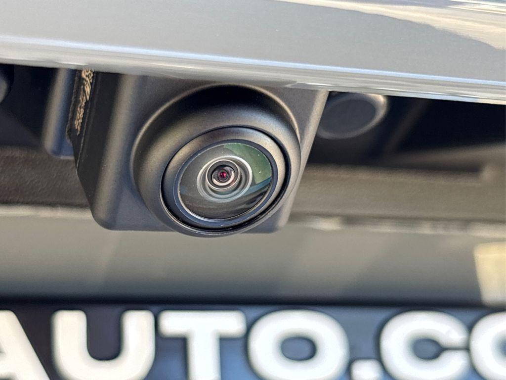 new 2026 Nissan Rogue car, priced at $30,050