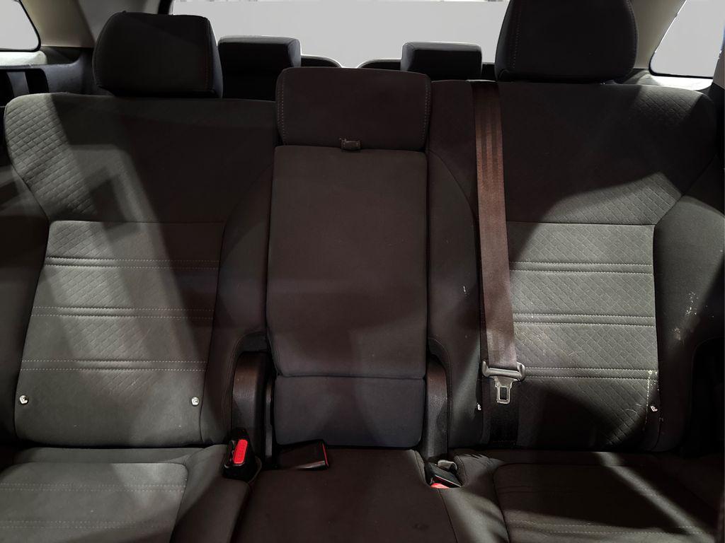 used 2019 Kia Sorento car, priced at $14,484