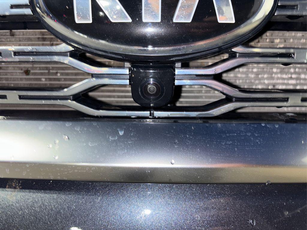 used 2020 Kia Telluride car, priced at $20,696