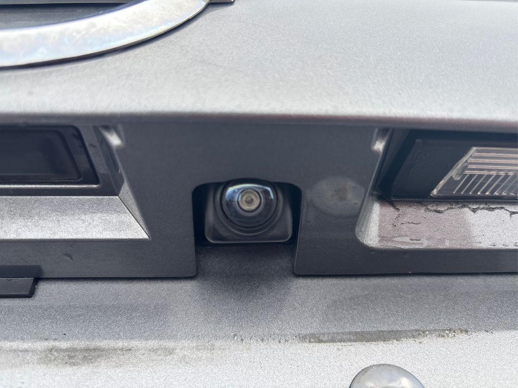 used 2017 Nissan Rogue Sport car, priced at $11,699