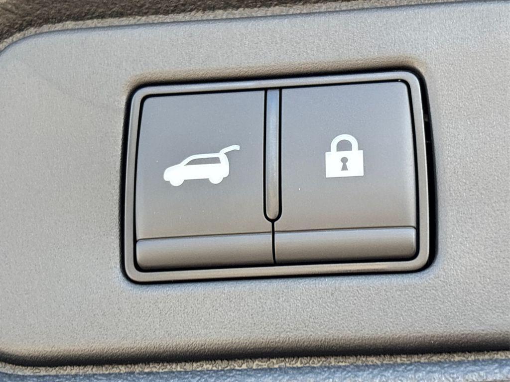 new 2025 Nissan Pathfinder car, priced at $37,073